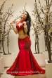 Chloé´s bellydance Exclusive costume 530