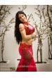 Chloé´s bellydance Exclusive costume 530