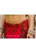 Chloé´s bellydance Exclusive costume 530