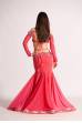 Chloé´s bellydance Exclusive costume 531
