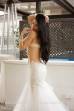Chloé´s bellydance Exclusive costume 532