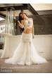 Chloé´s bellydance Exclusive costume 532