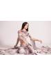 Chloé´s bellydance Exclusive costume 533