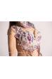 Chloé´s bellydance Exclusive costume 533