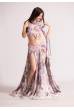 Chloé´s bellydance Exclusive costume 533