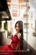 Chloé´s bellydance Exclusive costume 534