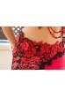Chloé´s bellydance Exclusive costume 534