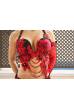 Chloé´s bellydance Exclusive costume 534