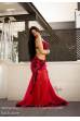 Chloé´s bellydance Exclusive costume 534
