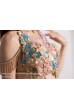 Chloé´s bellydance Exclusive costume 535