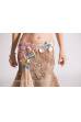 Chloé´s bellydance Exclusive costume 535