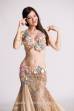 Chloé´s bellydance Exclusive costume 535