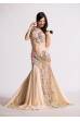 Chloé´s bellydance Exclusive costume 535