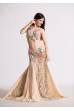 Chloé´s bellydance Exclusive costume 535