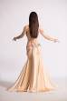 Chloé´s bellydance Exclusive costume 535