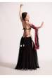 Chloé´s bellydance Exclusive costume 536