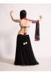 Chloé´s bellydance Exclusive costume 536