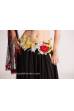 Chloé´s bellydance Exclusive costume 536