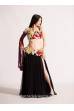 Chloé´s bellydance Exclusive costume 536