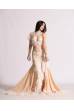 Chloé´s bellydance Exclusive costume 537