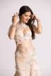 Chloé´s bellydance Exclusive costume 537