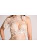 Chloé´s bellydance Exclusive costume 537