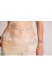 Chloé´s bellydance Exclusive costume 537