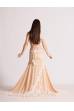 Chloé´s bellydance Exclusive costume 537