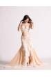 Chloé´s bellydance Exclusive costume 537