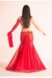 Chloé´s bellydance Exclusive costume 539