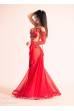 Chloé´s bellydance Exclusive costume 539