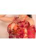 Chloé´s bellydance Exclusive costume 539
