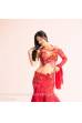 Chloé´s bellydance Exclusive costume 539