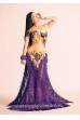 Chloé´s bellydance Exclusive costume 540