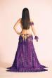 Chloé´s bellydance Exclusive costume 540