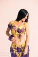 Chloé´s bellydance Exclusive costume 540