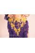 Chloé´s bellydance Exclusive costume 540