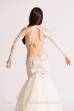 Chloé´s bellydance Exclusive costume 541