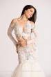 Chloé´s bellydance Exclusive costume 541