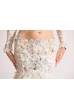 Chloé´s bellydance Exclusive costume 541