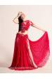 Chloé´s bellydance Exclusive costume 542