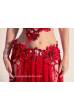 Chloé´s bellydance Exclusive costume 542