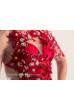 Chloé´s bellydance Exclusive costume 542