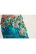 Chloé´s bellydance Exclusive costume 543