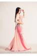 Chloé´s bellydance Exclusive costume 544