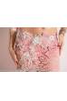 Chloé´s bellydance Exclusive costume 544
