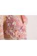 Chloé´s bellydance Exclusive costume 544