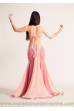 Chloé´s bellydance Exclusive costume 544
