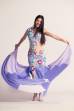 Chloé´s bellydance Exclusive costume 545