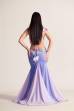 Chloé´s bellydance Exclusive costume 545